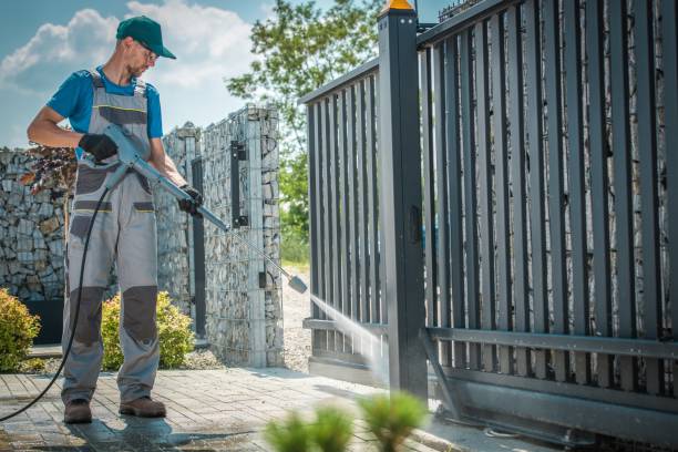 Best Solar Panel Cleaning  in Pines Lake, NJ