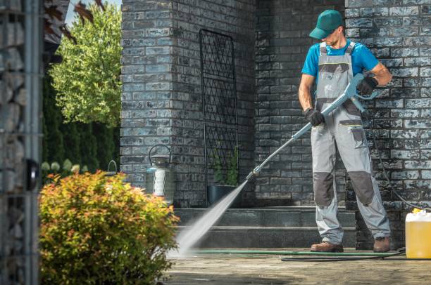 Professional Pressure Washing Services in Pines Lake, NJ