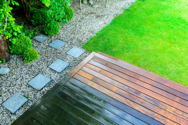 Best Winterizing Services  in Pines Lake, NJ