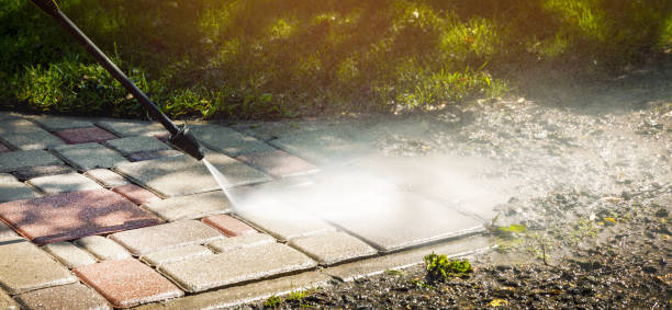 Best Restaurant Pressure Washing  in Pines Lake, NJ